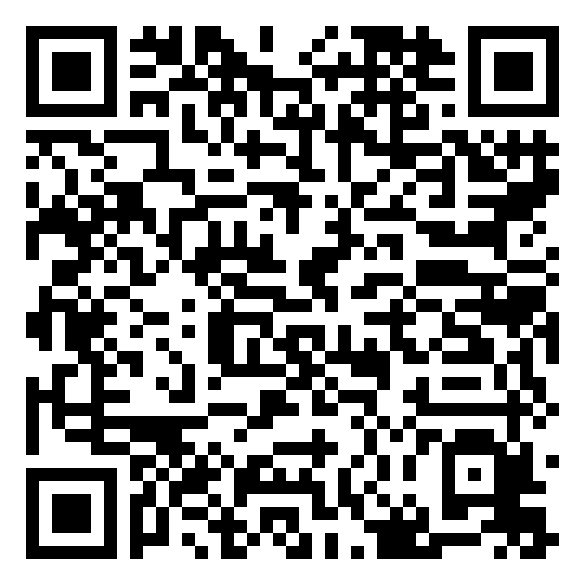 QR code 54059004100000