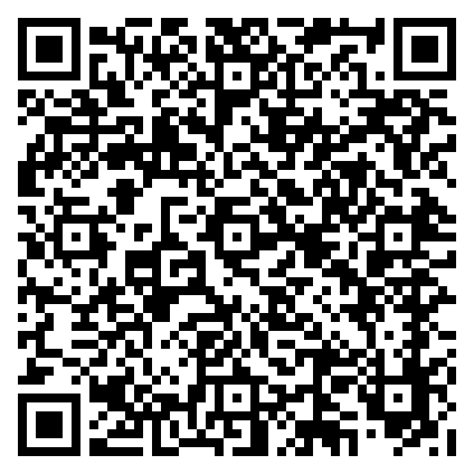 QR code 38834647900000