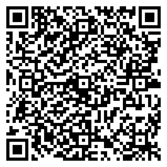 QR code 54315199700000