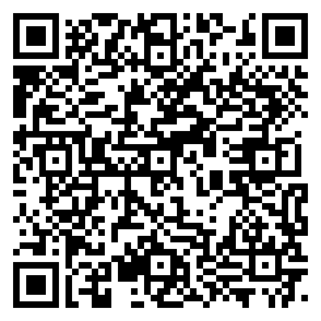 QR code 36974448200000