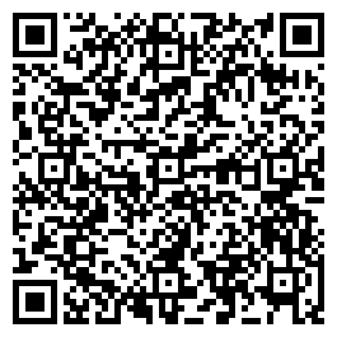 QR code 52988511500000