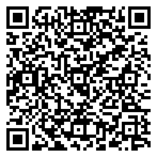 QR code 52590667100000