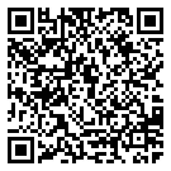 QR code 52973438500000