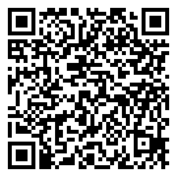QR code 54244714100000