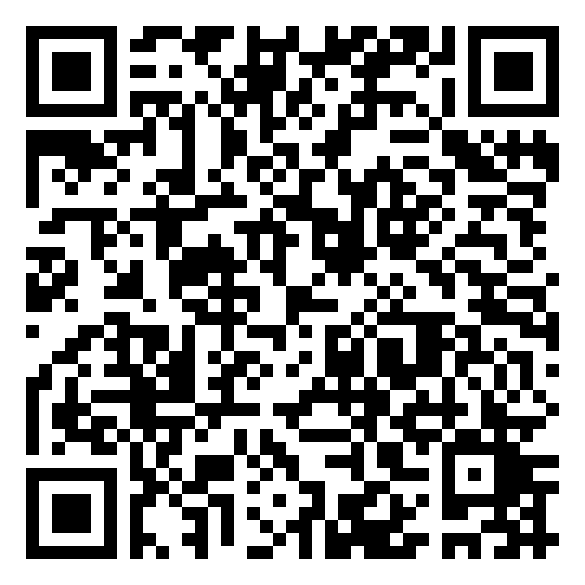 QR code 54335651200000