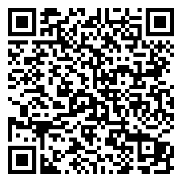 QR code 52632909800000