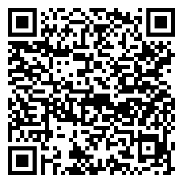 QR code 52632266000000