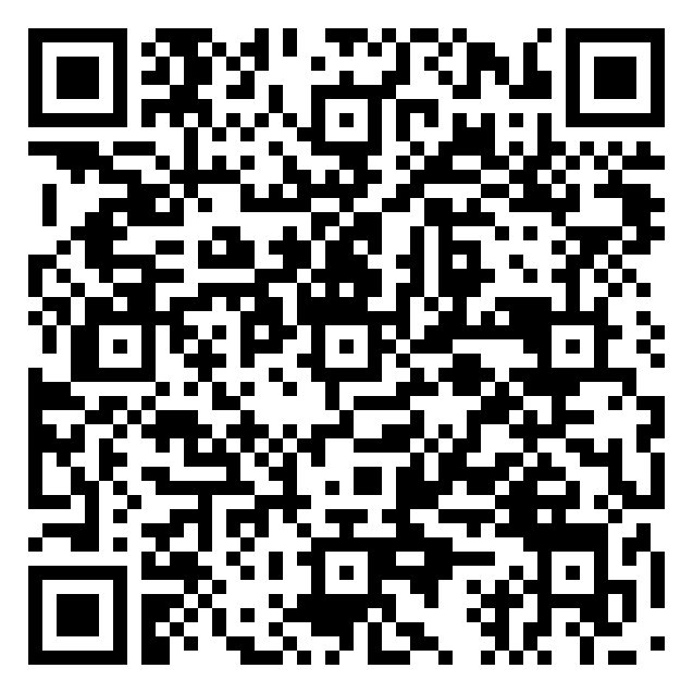 QR code 54348012300000