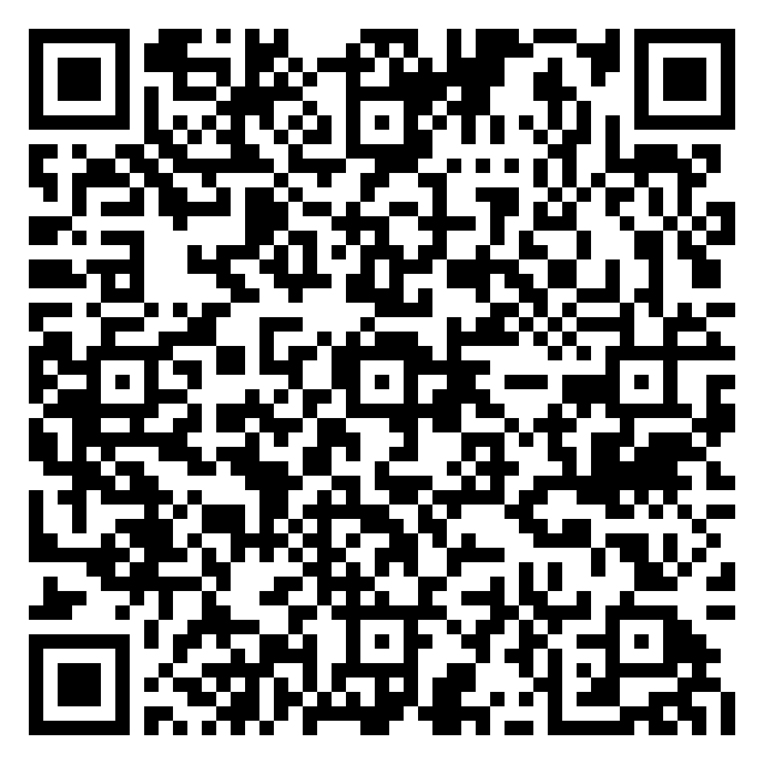 QR code 52778815800000
