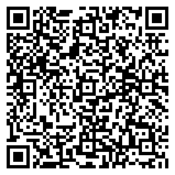 QR code 54284405000000