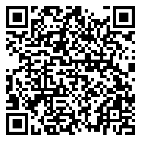 QR code 52400105700000