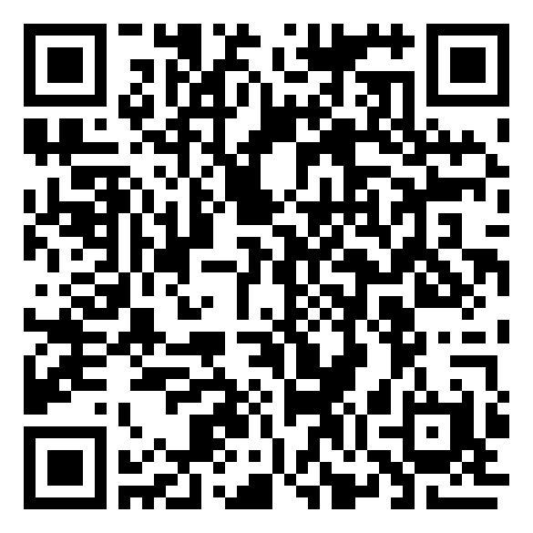 QR code 52782070300000