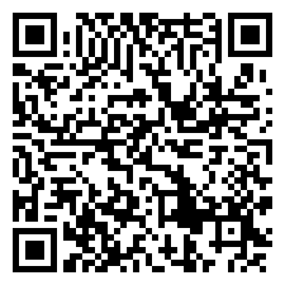 QR code 54113483600000