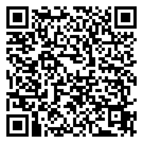 QR code 54311133100000