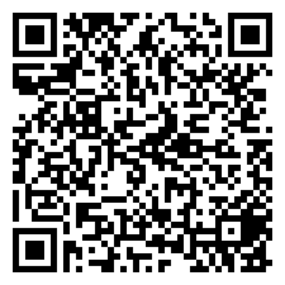 QR code 52806681700000