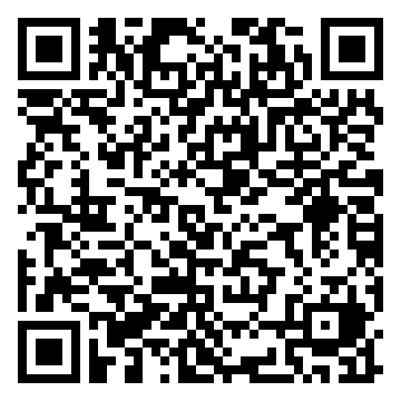 MARYNA KULPEKA MARIOLA QR code QR code 54013000300000