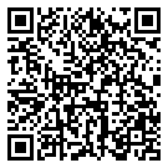 QR code 54153098600000