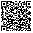 QR code 54386210300000