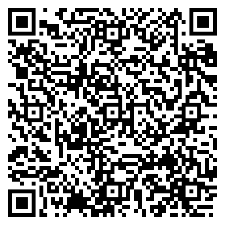 QR code 52737613100000