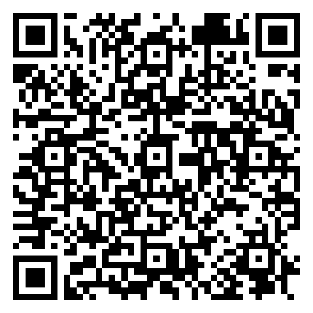 QR code 52986532500000