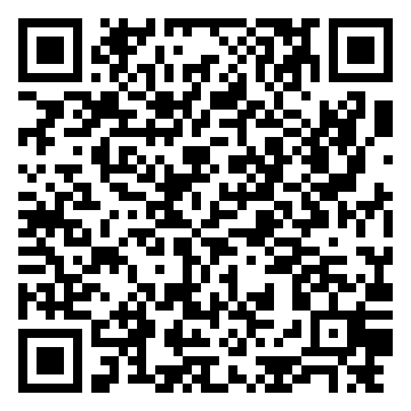QR code 36482988300000