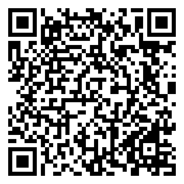 QR code 54337724700000