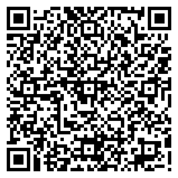 QR code 52947640500000