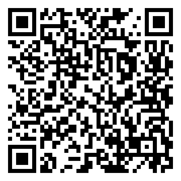QR code 52854092800000