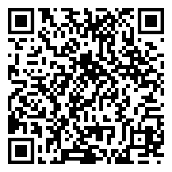 QR code 54281641400000