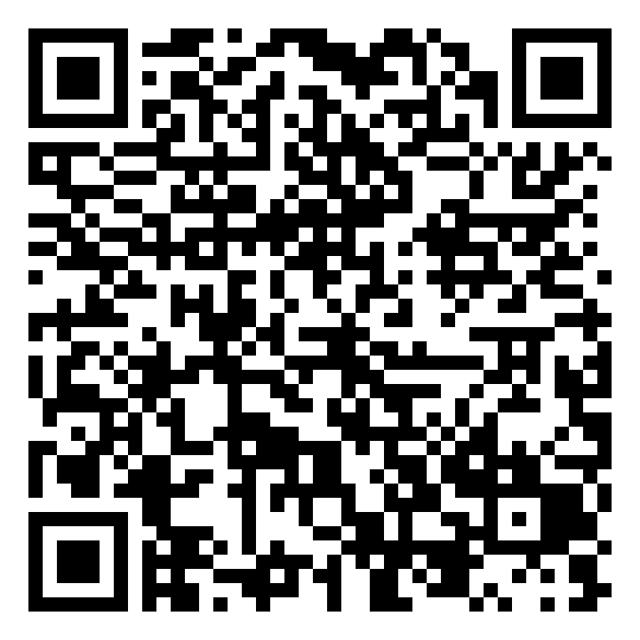 QR code 52555393600000