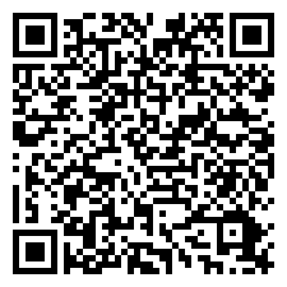 QR code 52968193800000