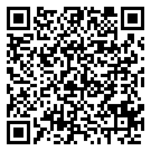 Maryna Onilova QR code QR code 52952404400000