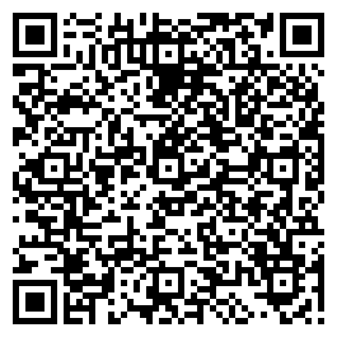 Maryna Opanasenko QR code QR code 52466761000000