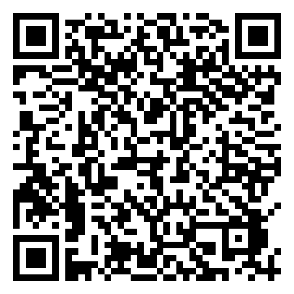 QR code 22217951800000