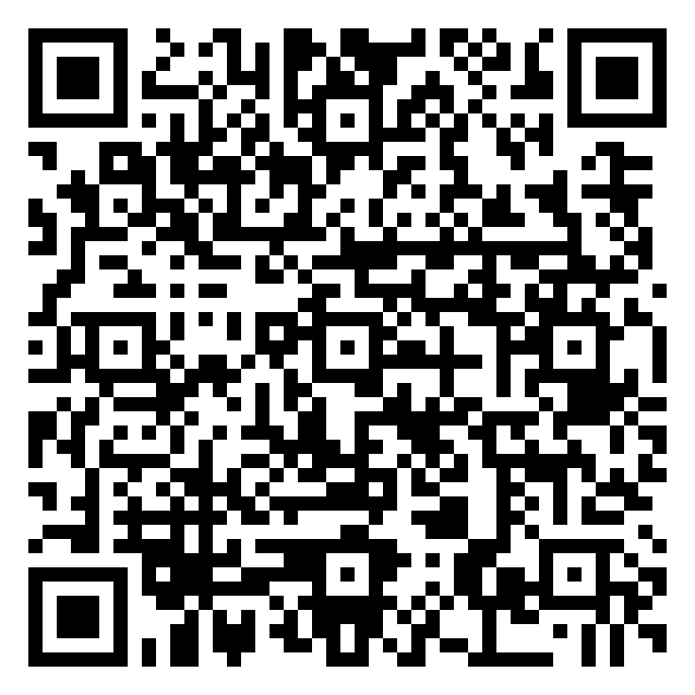 QR code 52316167500000