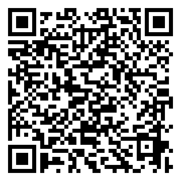 QR code 52283429600000