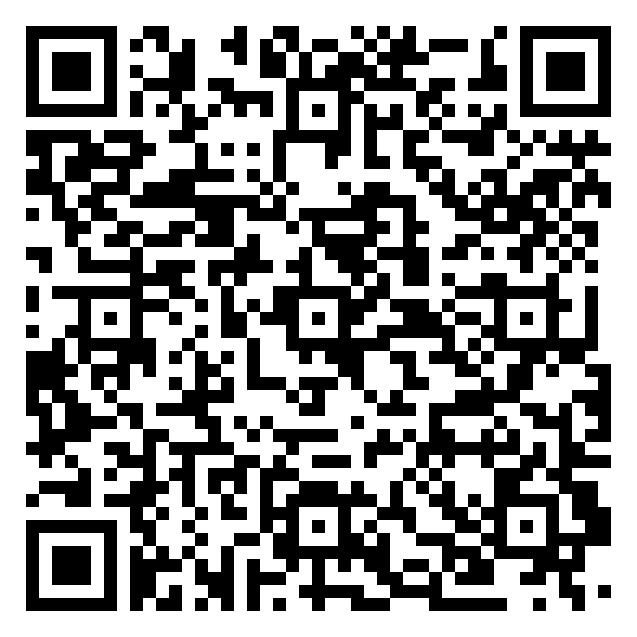 QR code 54297983700000