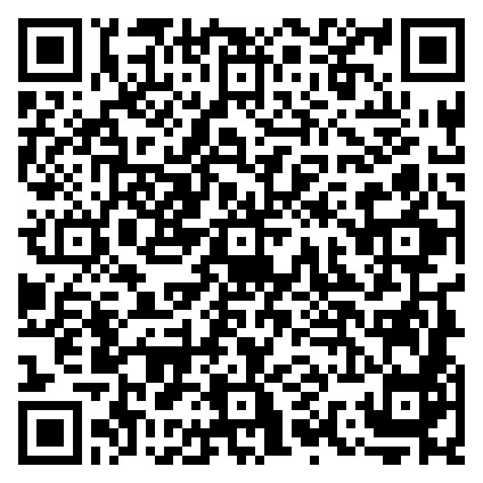 Maryna Priakha QR code QR code 52019571600000