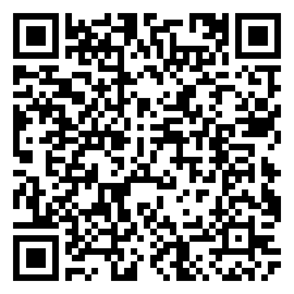 QR code 54316595300000