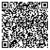 QR code 54096914800000