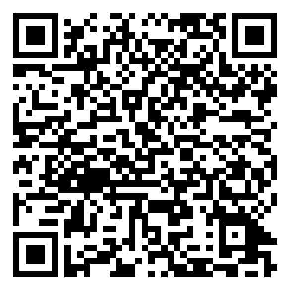 QR code 52392914200000