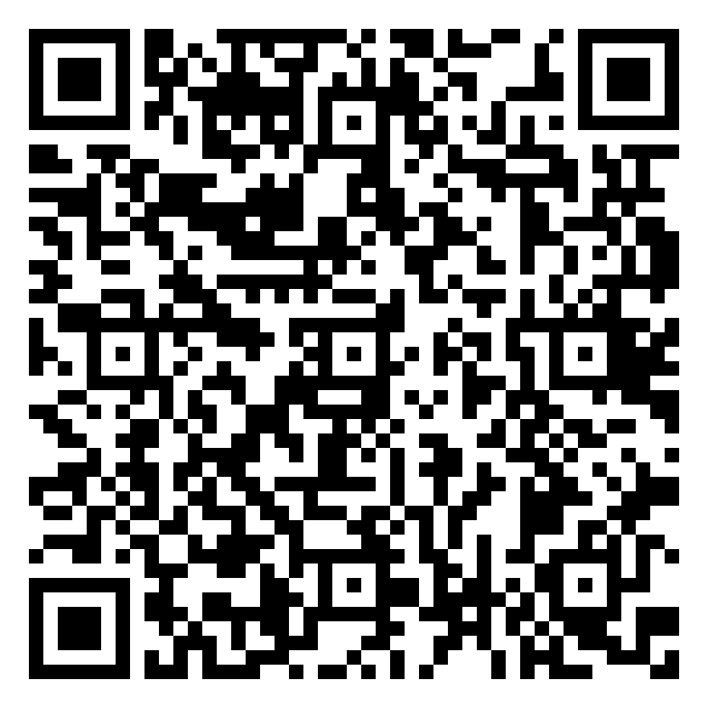 QR code 54291772400000
