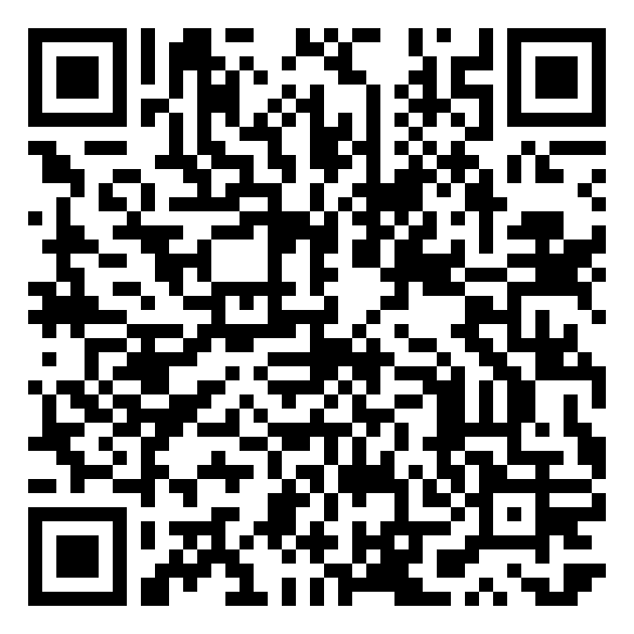 QR code 52752680800000