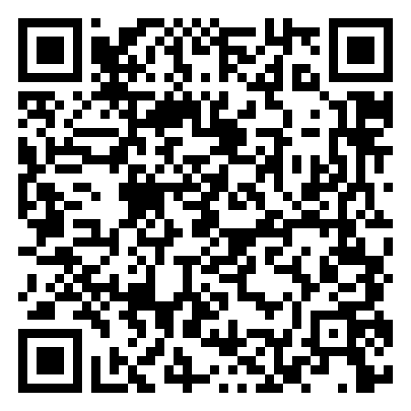QR code 52395370300000