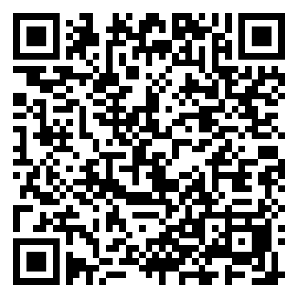 QR code 54319023000000