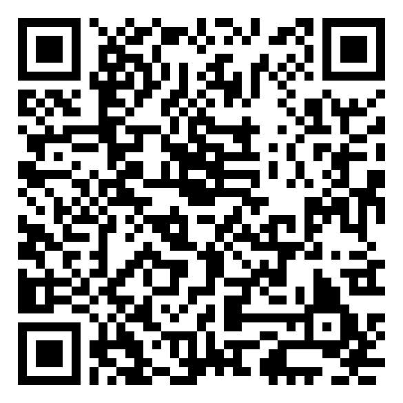 QR code 54072706600000