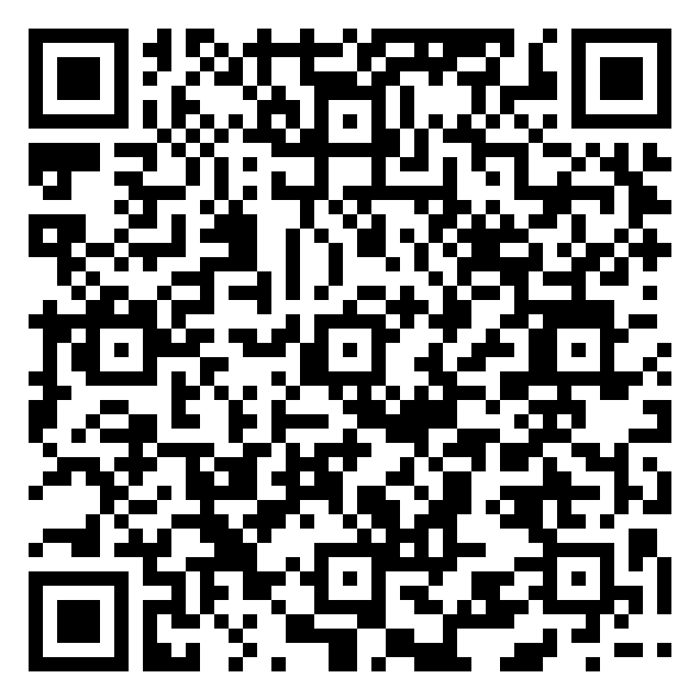 QR code 52813991800000