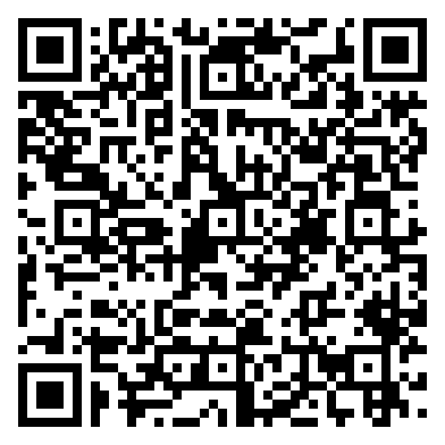 QR code 52701376000000