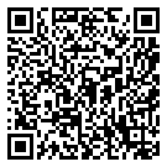 QR code 52288632400000