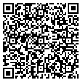 QR code 54294969300000